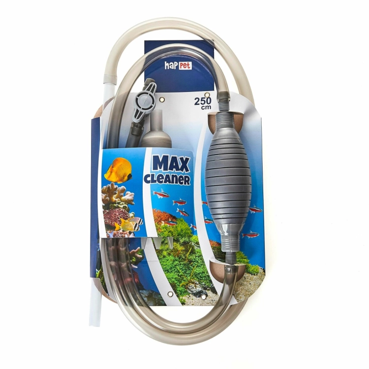 odmulacz-max.jpg