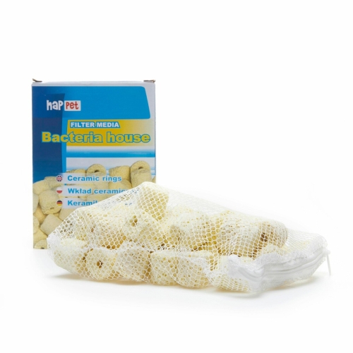 bacteria-house-wklad-ceramiczny-450.jpg