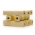 bacteria-house-l-kartonik-8-szt-.webp