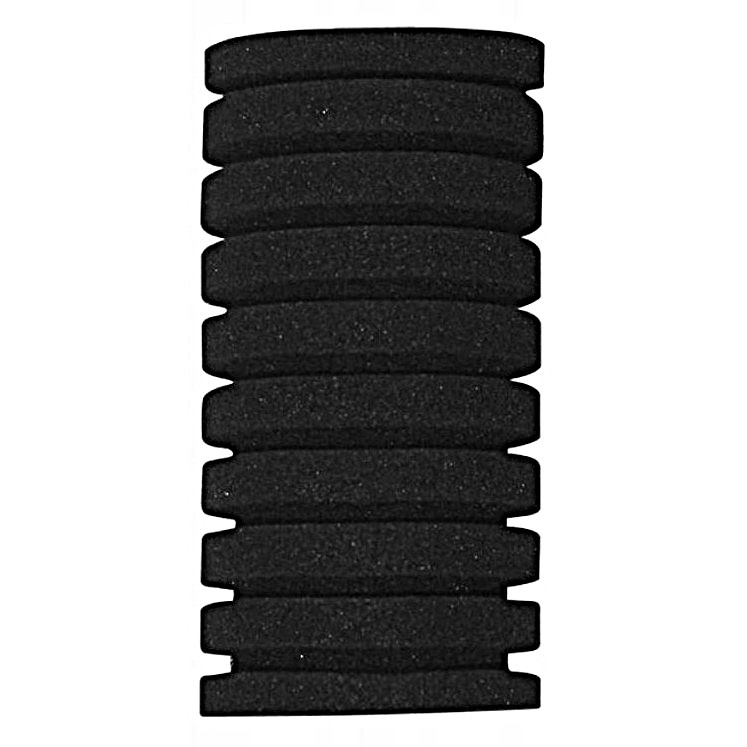 nsf-200l-sponge-gabka-do-filtra.jpg