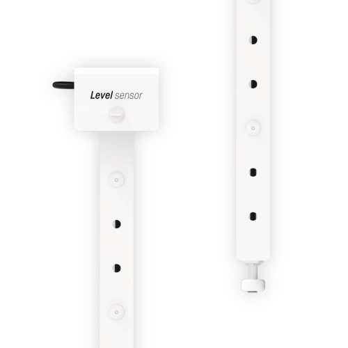 LEVEL_SENSOR