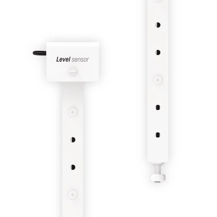 LEVEL_SENSOR