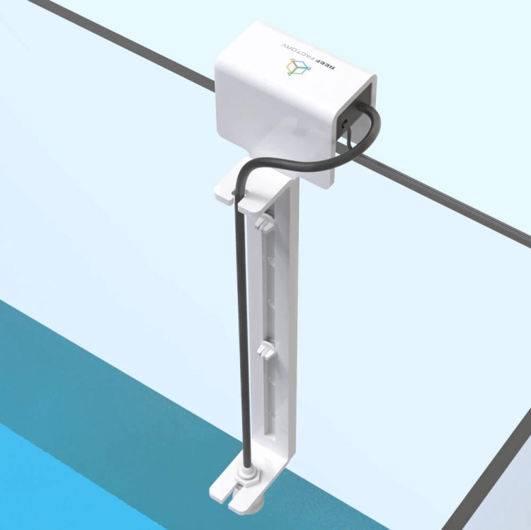 Reef Factory Level Sensor - Czujnik poziomu cieczy WiFi