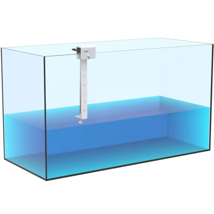 Reef Factory Level Sensor - Czujnik poziomu cieczy WiFi