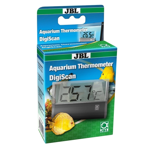 jbl-aquarium-thermometer-digiscan.jpg
