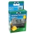 jbl-aquarium-thermometer-digiscan.jpg