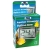 jbl-aquarium-thermometer-digiscan-alarm.jpg