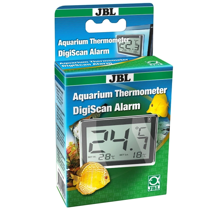 jbl-aquarium-thermometer-digiscan-alarm.jpg