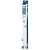 pol_pl_NovoLux-LED-80-Neo-modul-oswietleniowy-Juwel-834_6.jpg