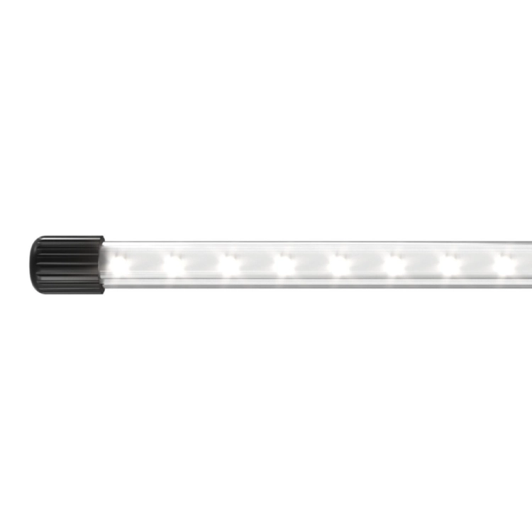 pol_pl_NovoLux-LED-80-Neo-modul-oswietleniowy-Juwel-834_8.jpg