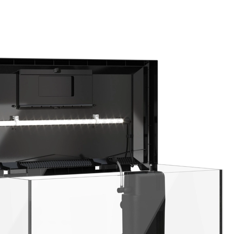 pol_pl_NovoLux-LED-80-Neo-modul-oswietleniowy-Juwel-834_2.jpg