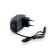 pol_pl_NovoLux-LED-80-Neo-modul-oswietleniowy-Juwel-834_5.jpg
