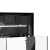 pol_pl_NovoLux-LED-80-Neo-modul-oswietleniowy-Juwel-834_2.jpg