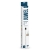 pol_pl_NovoLux-LED-60-Neo-modul-oswietleniowy-Juwel-835_4.jpg
