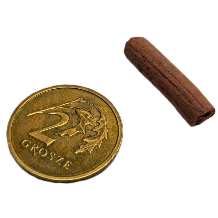Pałeczki premium (3).jpg