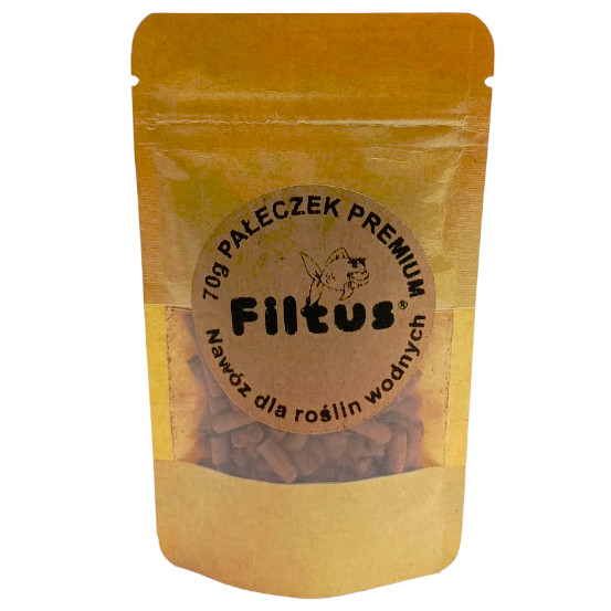 Filtus Pałeczki Premium 70 g nawóz dla roślin (2).jpg
