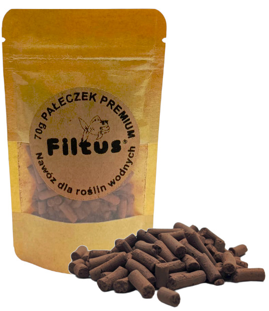 Filtus Pałeczki Premium 70 g nawóz dla roślin (1).jpg