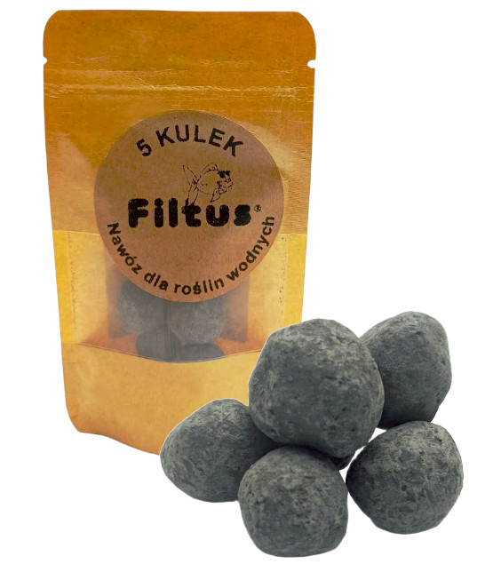 Filtus 5 Kulek - nawóz w formie kulek dla roślin (1).jpg