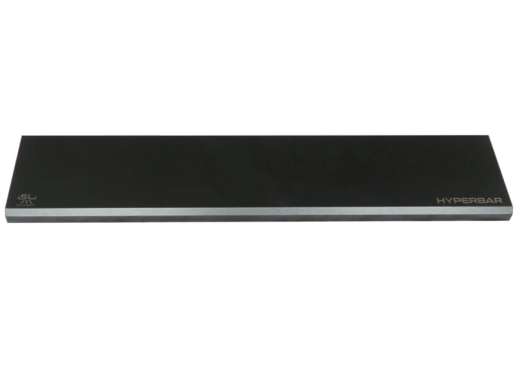 Skylight Hyperbar FL.60NH Oświetlenie LED 64W do akwarium WiFi