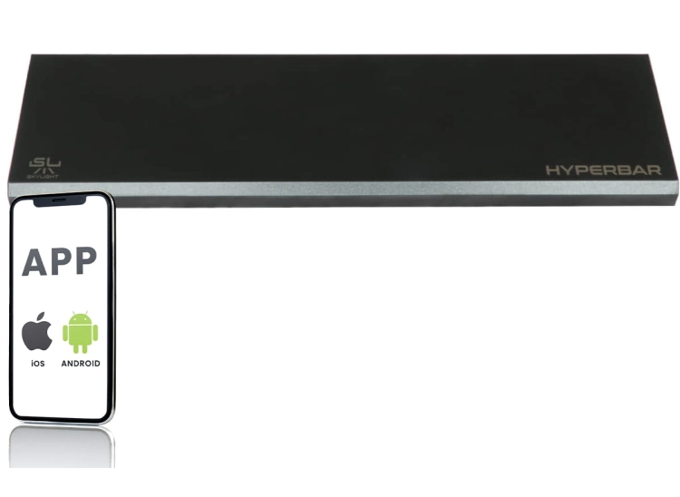 HYPERBAR_FM_45NH