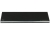 Skylight Hyperbar FM.45NH Oświetlenie LED 48W do akwarium WiFi