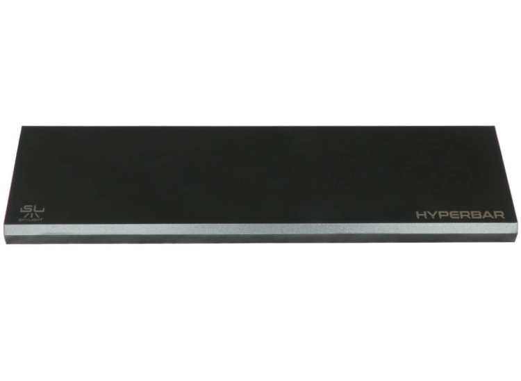 Skylight Hyperbar FM.45NH Oświetlenie LED 48W do akwarium WiFi