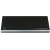 Skylight Hyperbar FS.30NH Oświetlenie LED 32W do akwarium WiFi