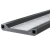 Skylight Hyperbar FS.30NH Oświetlenie LED 32W do akwarium WiFi
