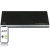 HYPERBAR_FS_30NH