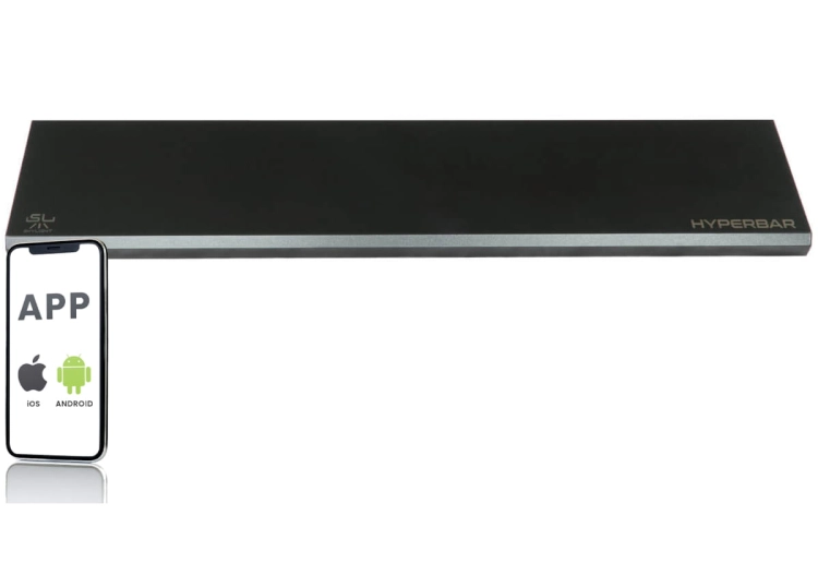 HYPERBAR_FXL_75NH