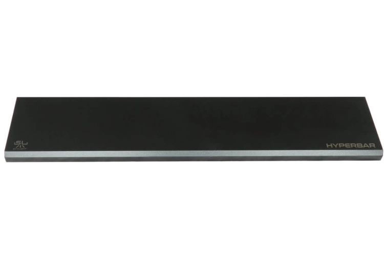 Skylight Hyperbar FXL.75NH Oświetlenie LED 80W do akwarium WiFi