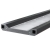 Skylight Hyperbar FXL.75NH Oświetlenie LED 80W do akwarium WiFi