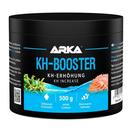 arka-kh-booster-500-g.jpg