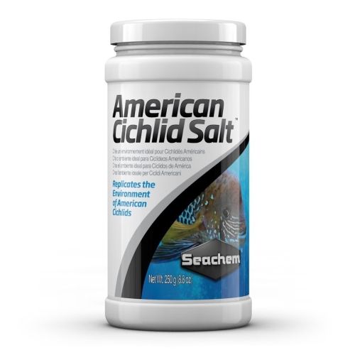 american-cichlid-salt.jpg