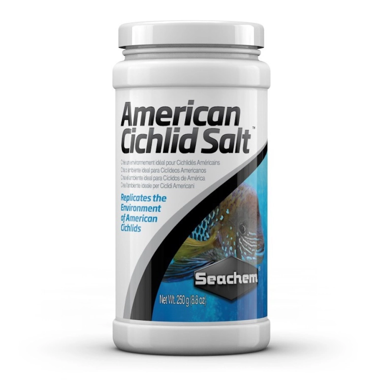 american-cichlid-salt.jpg