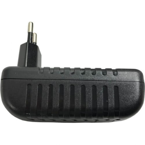 ADAPTOR_DO_NWM4000