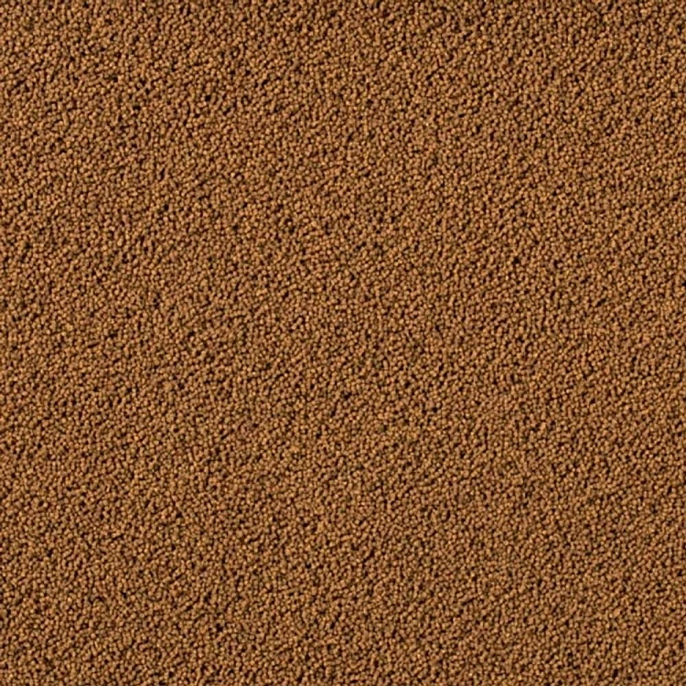 Tropical Insect Menu Colour Granules Size XXS 100ml pokarm dla ryb akwariowych.jpg