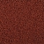 asia-soft-line-s-250-ml-125-g-tropical.jpg