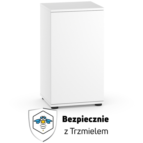 biał.jpg
