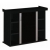 diversa-modern-szafka-kolor-standard-80x35x77.jpg