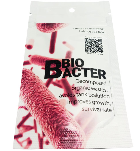 biobacter 10g.jpg