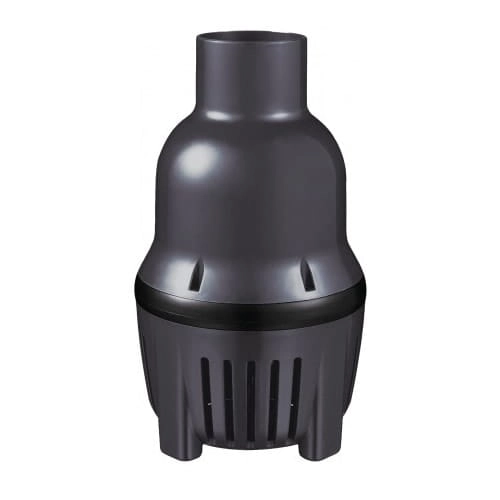 Aqua Nova NLP-22000 pompa niskociśnieniowa do oczka + gratisy