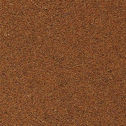Bez nazwy.jpg