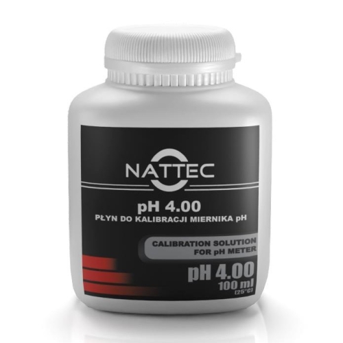 csph4100csph4100.jpg