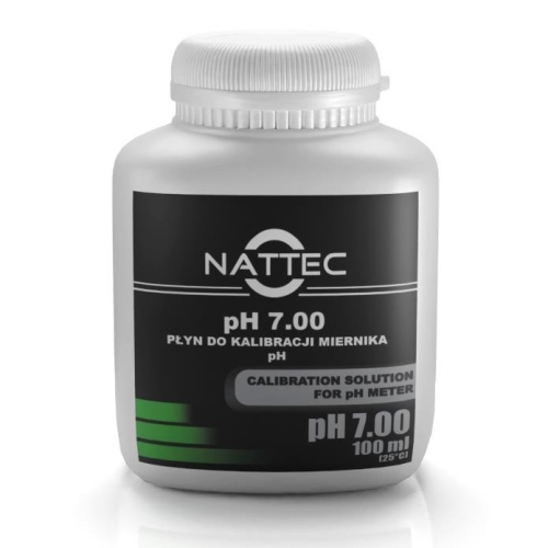 csph7100csph7100.jpg