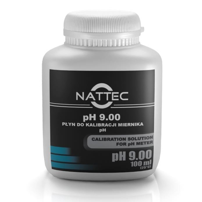 csph9100csph9100.jpg