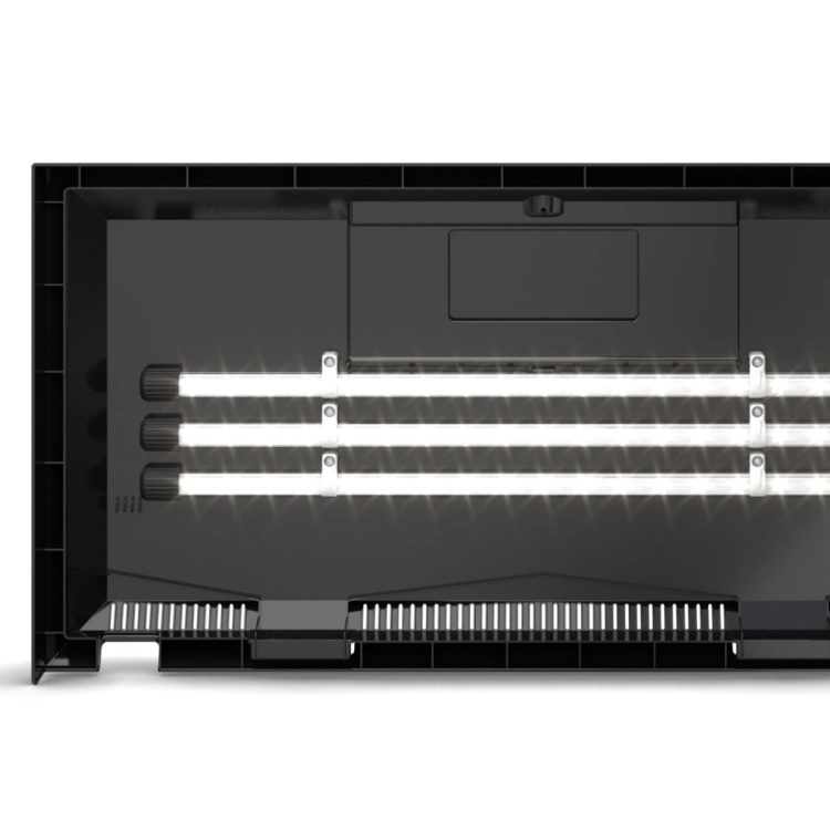 pol_pl_NovoLux-LED-80-Neo-modul-oswietleniowy-Juwel-834_10.jpg
