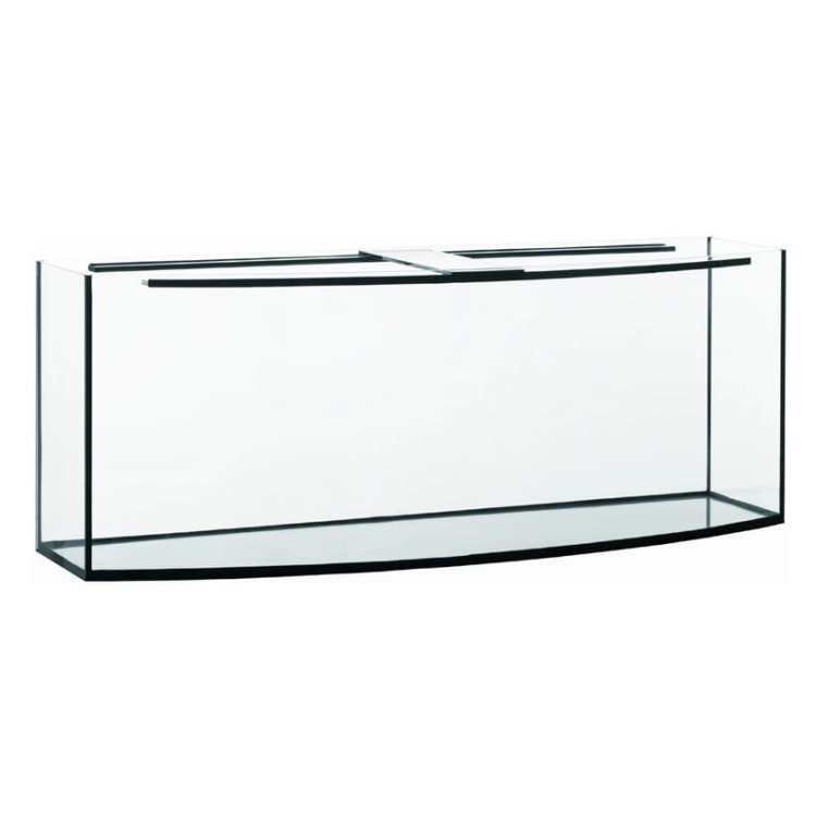Diversa AP Akwarium Panoramiczne160x60x60cm12mm 576l