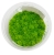 RICCIA FLUITANS
