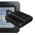 nano-reef-40-led-oswietlenie-do-akwarium-25w-bluetoo.jpg